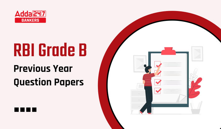 RBI Grade B Previous Year Question Papers, Download Now_40.1