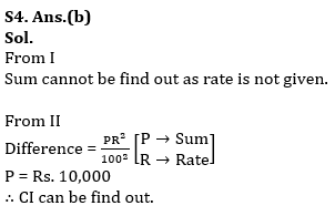 Quantitative Aptitude Quiz For RBI Grade B Phase 1 2023 -21st April_9.1
