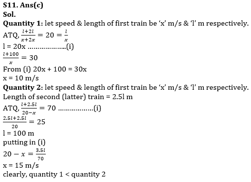 Quantitative Aptitude Quiz For RBI Grade B Phase 1 2023 -21st April_15.1