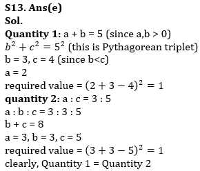 Quantitative Aptitude Quiz For RBI Grade B Phase 1 2023 -21st April_17.1