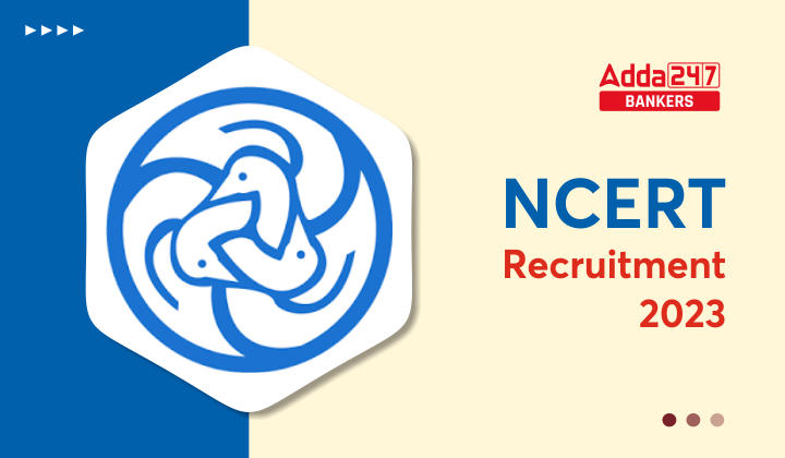 NCERT Recruitment 2023 Last Date Extended for 347 Vacancies_40.1