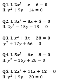 Quantitative Aptitude Quiz For IRDA AM 2023- 26th April_3.1