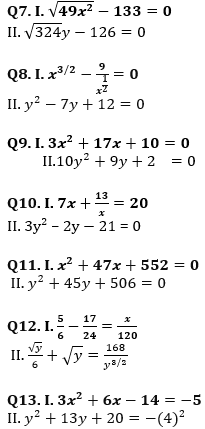Quantitative Aptitude Quiz For Bank of Baroda AO 2023 -27th April_7.1