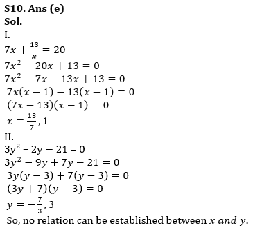 Quantitative Aptitude Quiz For Bank of Baroda AO 2023 -27th April_18.1