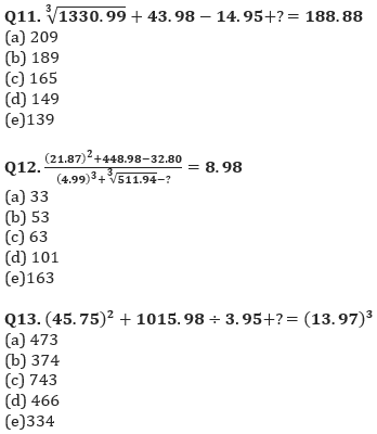Quantitative Aptitude Quiz For RBI Grade B Phase 1 2023 -30th April_8.1