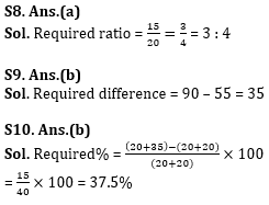 Quantitative Aptitude Quiz For RBI Grade B Phase 1 2023 -02nd May_9.1
