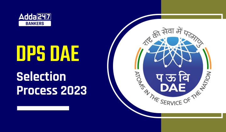 DPS DAE Selection Process 2023_40.1
