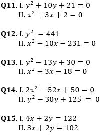 Quantitative Aptitude Quiz For IRDA AM 2023-03rd May_5.1