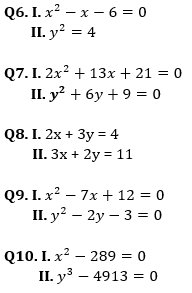 Quantitative Aptitude Quiz For IRDA AM 2023-03rd May_4.1