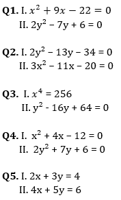 Quantitative Aptitude Quiz For IRDA AM 2023-03rd May_3.1