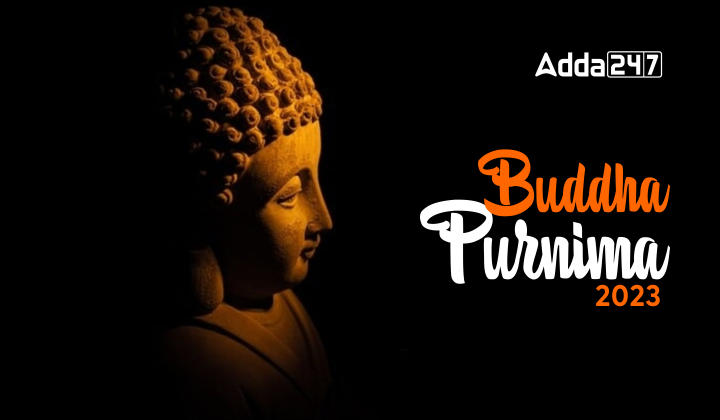 Buddha Purnima 2023, Date, Time & Significance_40.1