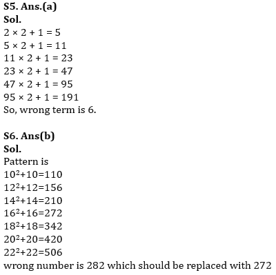Quantitative Aptitude Quiz For Bank of Baroda AO 2023 -05th May_5.1