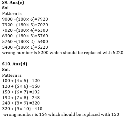 Quantitative Aptitude Quiz For Bank of Baroda AO 2023 -05th May_7.1
