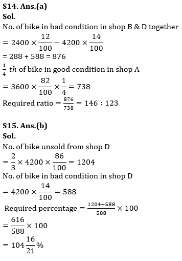 Quantitative Aptitude Quiz For IRDA AM 2023-06th May_13.1