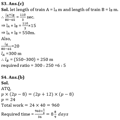 Quantitative Aptitude Quiz For IRDA AM 2023 - 10th May_6.1