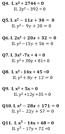 Quantitative Aptitude Quiz For Bank of Baroda SO 2023 - 10th May_4.1
