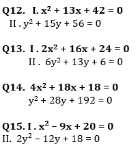 Quantitative Aptitude Quiz For Bank of Baroda SO 2023 - 10th May_5.1