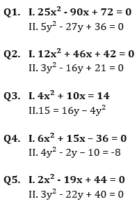Quantitative Aptitude Quiz For RBI Grade B Phase 1 2023 - 11th May_3.1