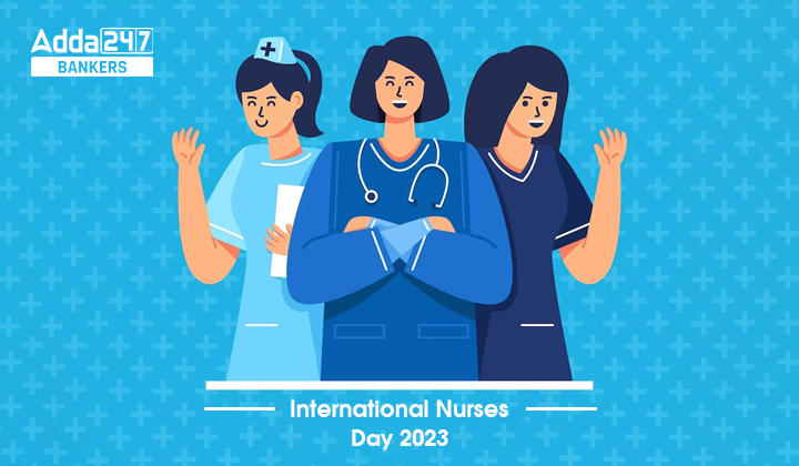 International Nurses Day 2023, Date, History & Significances_40.1