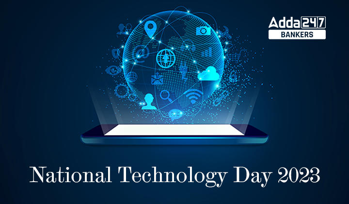 National Technology Day 2023, Theme, History and Significance_20.1