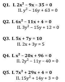 Quantitative Aptitude Quiz For IRDA AM 2023 -12th May_3.1