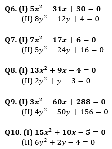 Quantitative Aptitude Quiz For IRDA AM 2023 -12th May_4.1