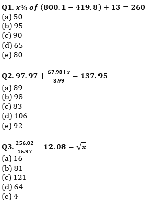 Quantitative Aptitude Quiz For IRDA AM 2023 -21stMay_3.1