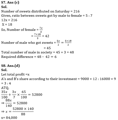 Quantitative Aptitude Quiz For Bank of Baroda SO 2023 -22nd May_10.1