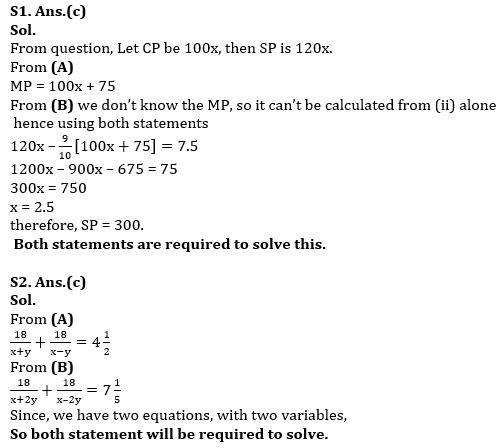 Quantitative Aptitude Quiz For RBI Grade B Phase 1 2023 -23rd May_3.1