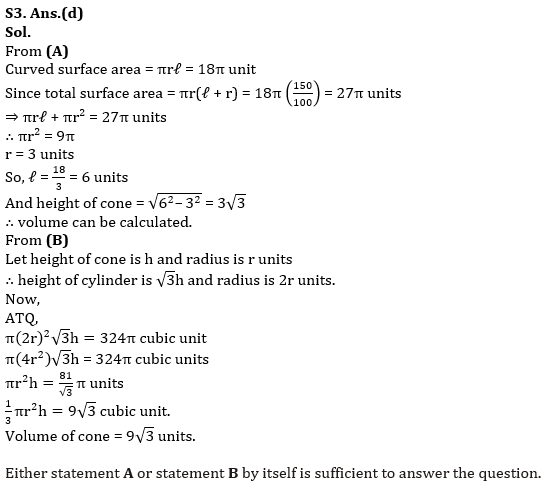 Quantitative Aptitude Quiz For RBI Grade B Phase 1 2023 -23rd May_4.1