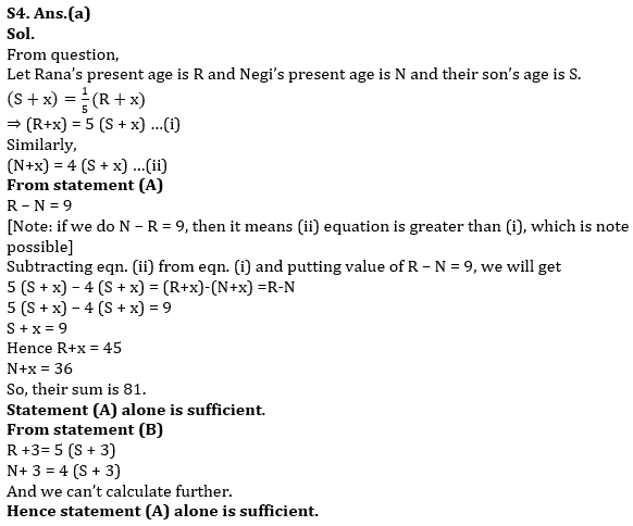 Quantitative Aptitude Quiz For RBI Grade B Phase 1 2023 -23rd May_5.1
