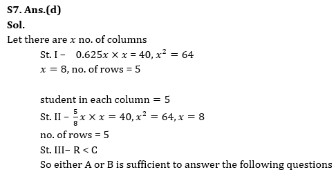 Quantitative Aptitude Quiz For RBI Grade B Phase 1 2023 -23rd May_8.1