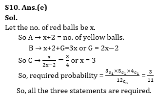 Quantitative Aptitude Quiz For RBI Grade B Phase 1 2023 -23rd May_10.1