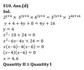 Quantitative Aptitude Quiz For Bank of Baroda SO 2023 -26th May |_13.1