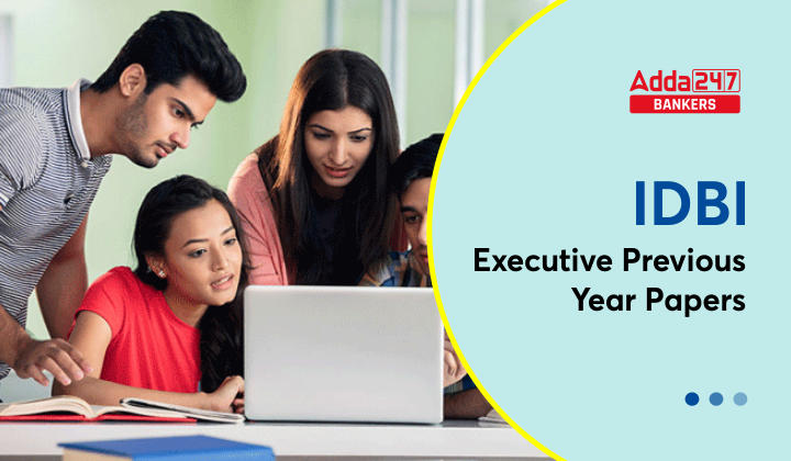IDBI Executive Previous Year Question Papers With Solutions_40.1