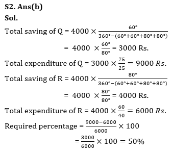 Quantitative Aptitude Quiz For Bank of Baroda SO 2023 -28th May |_8.1
