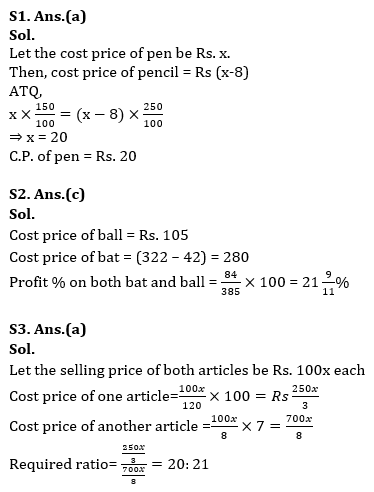 Quantitative Aptitude Quiz For Bank of Baroda SO 2023 -30th May |_4.1