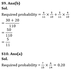 Quantitative Aptitude Quiz For Bank of Baroda SO 2023 -30th May |_7.1
