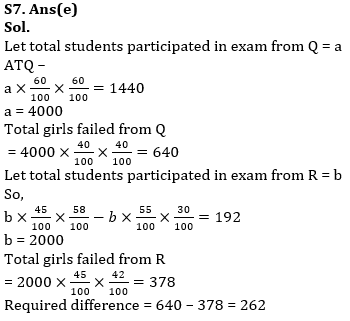 Quantitative Aptitude Quiz For RBI Grade B Phase 1 2023 -02nd June |_12.1