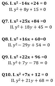 Quantitative Aptitude Quiz For Bank of Baroda SO 2023 -03rd June |_4.1