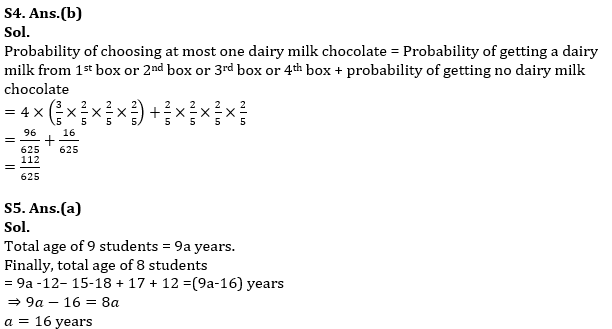 Quantitative Aptitude Quiz For RBI Grade B Phase 1 2023 -03rd June |_6.1