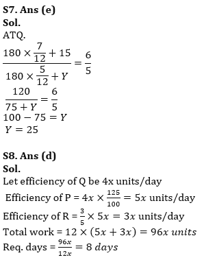 Quantitative Aptitude Quiz For IRDA AM 2023 -06th June |_70.1