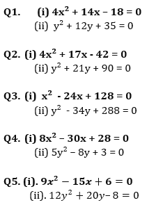 Quantitative Aptitude Quiz For IRDA AM 2023 -08th June_30.1