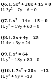 Quantitative Aptitude Quiz For IRDA AM 2023 -08th June_40.1