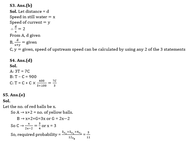 Quantitative Aptitude Quiz For RBI Grade B Phase 1 2023 -08th June_60.1