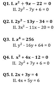 Quantitative Aptitude Quiz For IBPS RRB PO/Clerk Prelims 2023 -17th June |_30.1