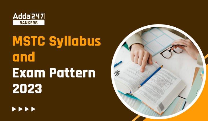 MSTC Syllabus 2023 and MT & Assistant Manager Exam Pattern_20.1