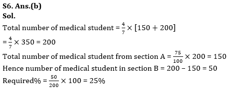 Quantitative Aptitude Quiz For RBI Grade B Phase 1 2023 -18th June |_110.1