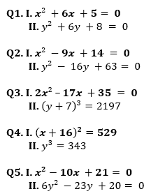 Quantitative Aptitude Quiz For IBPS RRB PO/Clerk Prelims 2023 -29th June |_30.1