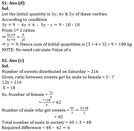 Quantitative Aptitude Quiz For RBI Grade B Phase 1 2023 – 03rd July |_3.1